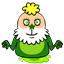 gallogj