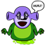 jczak567