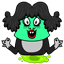 pineappaloupe