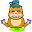 Gfunkster