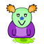 patrickpatrol