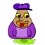 dgusavitch