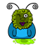 Adrnshw6