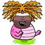 kmemmett