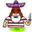 angler3