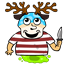 curtiswvu