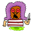 russellprice