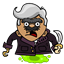 riggi