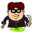 ninjanando