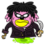 segalj