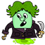 fazleskhan