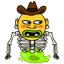 Big Junk