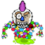 balls2thewall