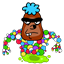 jmulek
