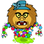 tourpro