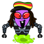dashablade