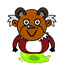 dealzombie