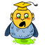 Rradnuht