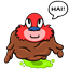 kylechanb