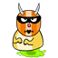 alanforrest
