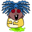 badanima