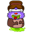 jmhschaffer