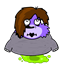 nick7798