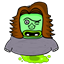 karlr4