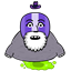 matthewjpb