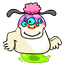jerry3536