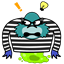 tito67