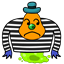 dsjayme