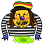 cmwade77