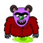 stoutfif