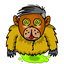 muol