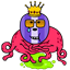 rah