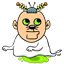 nitrogsr