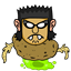 Iraneseth