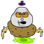 crule42
