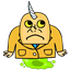chrishitzel