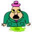 tabbymac