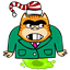 psrchisholm