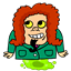 apinunw
