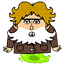 stoxdad