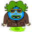 Psychomax