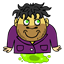 popojojo