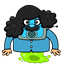 remster7