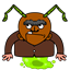 Aelfgeft