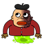 dtash