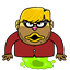 gscotty13